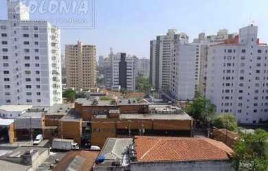Imagem 3: Santo André - Apartamento Padrão - Centro