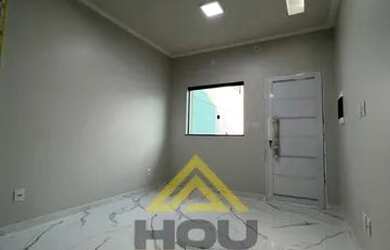 Imagem 3: Via Pública | Aceita Financiamento | 3 quartos + Edicula | Novo Aleixo