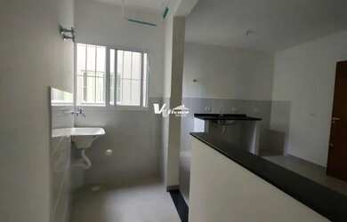 Imagem 5: Apartamento na Vila Maria, 2 Dormitórios