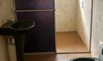 Imagem 6: SOBRELOJA RESIDENCIAL OU COMERCIAL