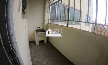 Imagem 7: APARTAMENTO2 QUARTOS PARA LOCAÇAO NO CENTRO