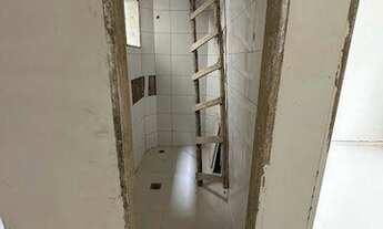 Imagem: COBERTURA 2 DORMS 84MTS FRENTE C/ ELEVADOR