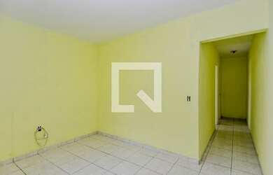 Imagem 4: Casa para Aluguel - Jardim Rosana, 1 Quarto, 32 m2