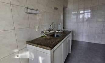 Imagem 7: LINDO APARTAMENTO PARA LOCAÇÃO