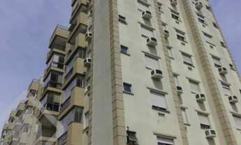 Imagem 2: PORTO ALEGRE - Apartamento Padrão - Jardim Lindoia