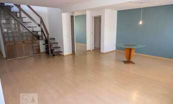 Imagem 3: Apartamento à Venda - Pinheiros, 2 Quartos, 170 m2