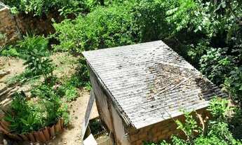 Imagem 4: Terreno 4 casas Casa com 5 dormitórios