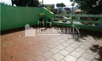 Imagem 7: Casa a venda - Vila Boa Vista, Santo Andre