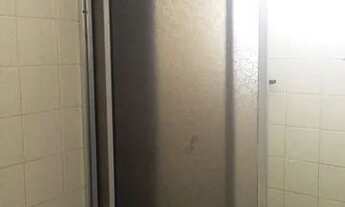 Imagem 5: Apartamento para aluguel tem 55 metros quadrados com 2 quartos em Vila Yolanda - Osasco