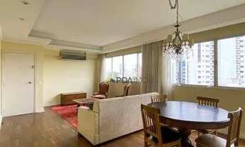 Imagem 2: Apartamento com 3 dormitórios para alugar, 101 m² por R$ 3.861,00/mês - Petrópolis - Porto