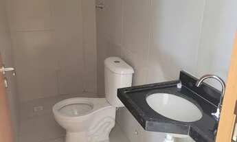 Imagem 7: Repasse apto Novinho no Parque do Sol (Gramame