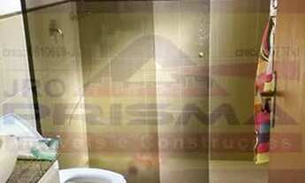 Imagem 6: CASA RESIDENCIAL em ITUPEVA - SP, RESIDENCIAL SÃO JOSÉ