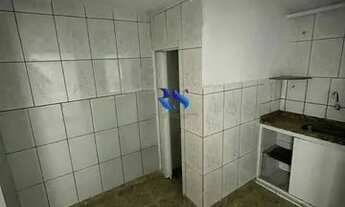 Imagem 4: Alugue casa 01 Quarto na Região de Venda Nova Bairro Juliana