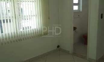 Imagem 3: Sobrado para aluguel, 3 quartos, 2 vagas, Centro - São Bernardo do Campo/SP