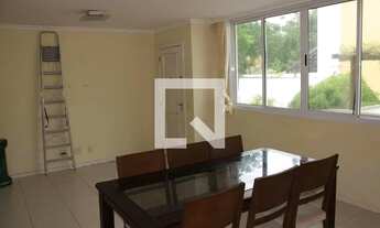 Imagem 4: Casa à Venda - Recreio, 4 Quartos, 226 m2