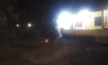 Imagem 4: Casa Santa Rita Casa com 1 dormitório