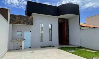 Imagem: Térrea para venda com 145 metros quadrados