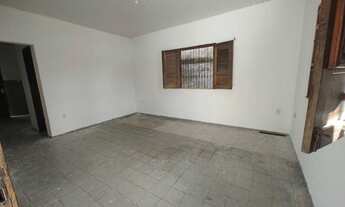 Imagem 2: Casa para venda com 140 metros quadrados com 2 quartos em Castanheira - Belém - Pará