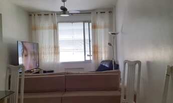 Imagem: Ótimo apartamento em Barreto, Niterói