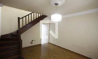 Imagem: Casa à Venda - Ipiranga, 2 Quartos, 120