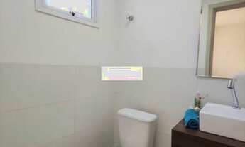 Imagem 4: Casa para locação no Residencial Victoria, em Sorocaba-SP