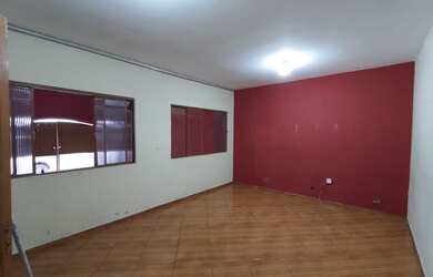 Imagem 2: Casa 2 quartos com 1 suíte, Campo dos Alemães