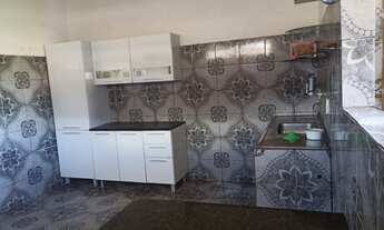 Imagem 3: Kitnet e casa (MOBILIADO) 500m da UFPB