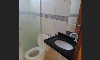 Imagem 3: Apartamento para alugar