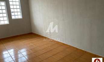 Imagem 3: Casa (térrea na rua) 2 dormitórios