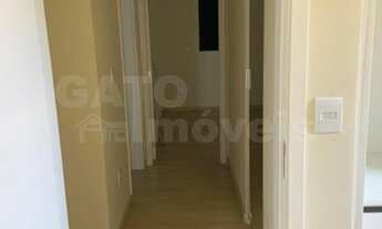 Imagem 3: Apartamento para venda em São Paulo, Apartamento em Vinhedo