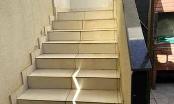 Imagem 3: Apartamento para aluguel com 90 metros quadrados com 2 quartos