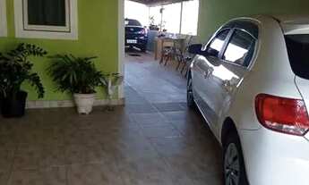 Imagem 2: Vende- casa Casa com 2 dormitórios