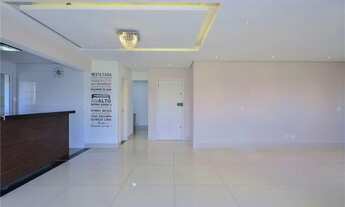 Imagem 7: APARTAMENTO RESIDENCIAL em São Paulo - SP, Jardim Arpoador