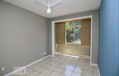 Imagem 3: Apartamento para Aluguel - Glória, 2 Quartos, 78 m2