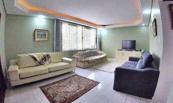 Imagem 5: EXCELENTE TERRENO C/364M²- (14X26) KOBRASOL/SJ