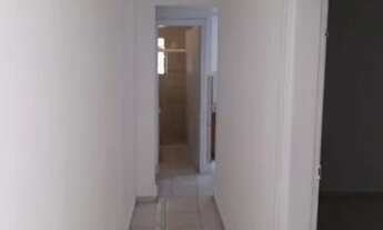 Imagem 5: CASA RESIDENCIAL em São Paulo - SP, Bosque da Saúde