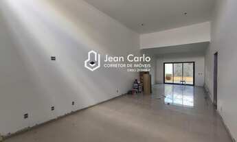 Imagem: Casa para Venda em Jaguariúna, Centro