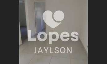 Imagem 2: Apartamento-À VENDA-Irajá-Rio de Janeiro-RJ