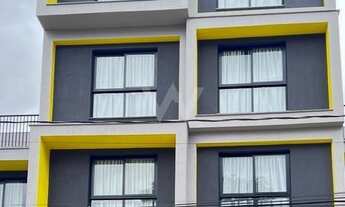 Imagem: JK/Kitnete Vila Nova Novo Hamburgo