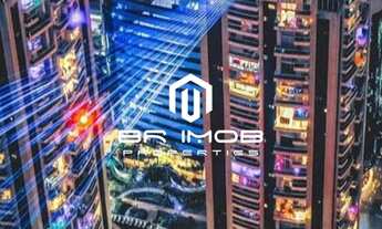 Imagem: COBERTURA RESIDENCIAL em SÃO PAULO - SP