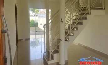 Imagem 2: Residencial - Jd Jockei Club A