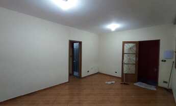 Imagem 3: Casa 2 quartos com 1 suíte, Campo dos Alemães