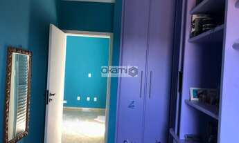 Imagem 6: Casa em Jardim Presidente Dutra - Guarulhos