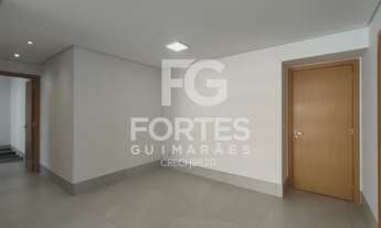 Imagem 3: Ribeirão Preto - Apartamento - Jardim Irajá