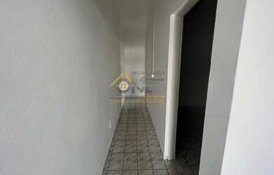 Imagem 3: CASA RESIDENCIAL em INDAIATUBA - SP, JARDIM MORADA DO SOL