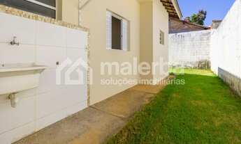 Imagem 4: CASA RESIDENCIAL em JARINU - SP, ROSEIRAL