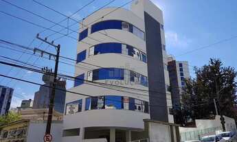 Imagem 2: Prédio à venda, 600 m² por R$ 3.900.000,00 - Centro - Florianópolis/SC