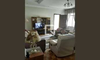 Imagem: Casa à Venda - Rudge Ramos, 3 Quartos