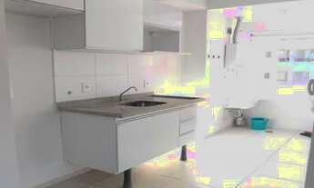 Imagem 4: Residencial - Presidente Altino