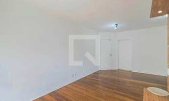 Imagem 3: Apartamento à Venda - Jardim Bela Vista, 3 Quartos, 97 m2